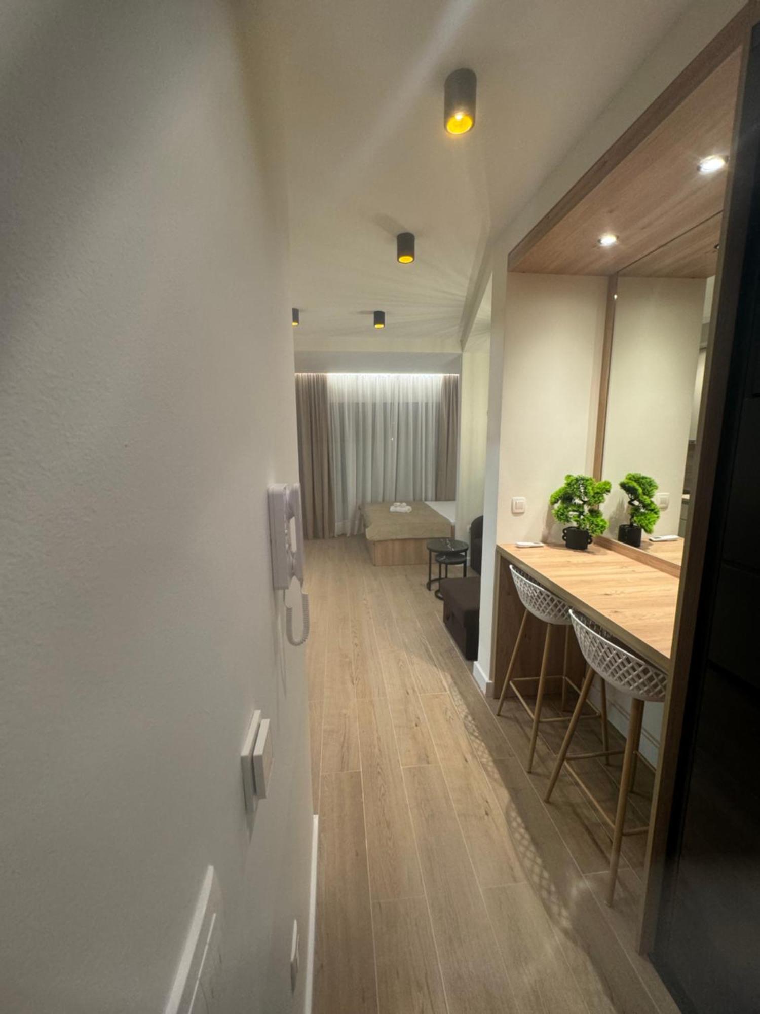Coco Apartment Mostar